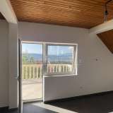  Квартиры в новом комплексе с панорамным видом на Тиватский залив Kavač 8128205 thumb8