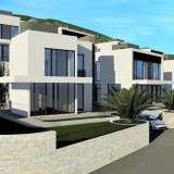  Luxury villas in a new complex near Porto Novi Herceg Novi 8128206 thumb2