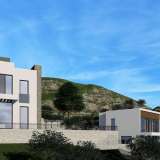  Luxury villas in a new complex near Porto Novi Herceg Novi 8128206 thumb3