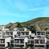  Luxury villas in a new complex near Porto Novi Herceg Novi 8128206 thumb5