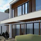  Luxury villas in a new complex near Porto Novi Herceg Novi 8128206 thumb6
