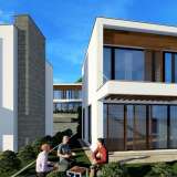  Luxury villas in a new complex near Porto Novi Herceg Novi 8128206 thumb1