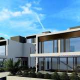  Luxury villas in a new complex near Porto Novi Herceg Novi 8128206 thumb0