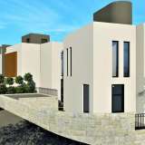 Luxury villas in a new complex near Porto Novi Herceg Novi 8128206 thumb4