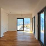  Modern apartment in a new residential complex Dobrota 8128207 thumb3