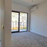  Modern apartment in a new residential complex Dobrota 8128207 thumb11