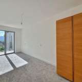 Spacious penthouse with panoramic views Dobrota 8128208 thumb11