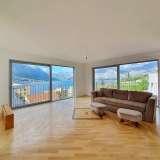  Spacious penthouse with panoramic views Dobrota 8128208 thumb7