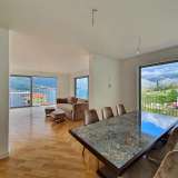  Spacious penthouse with panoramic views Dobrota 8128208 thumb8