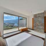  Spacious penthouse with panoramic views Dobrota 8128208 thumb14