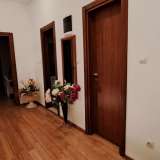 Huge apartment in a complex with a swimming pool Risan 8128209 thumb9