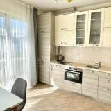  Modern two bedroom apartment with stunning views Dobrota 8128021 thumb5