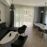  Modern two bedroom apartment with stunning views Dobrota 8128021 thumb4