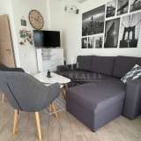  Modern two bedroom apartment with stunning views Dobrota 8128021 thumb1