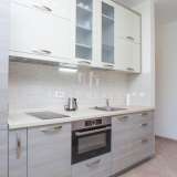  Modern two bedroom apartment with stunning views Dobrota 8128021 thumb3