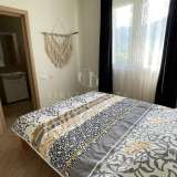  Modern two bedroom apartment with stunning views Dobrota 8128021 thumb7