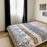  Modern two bedroom apartment with stunning views Dobrota 8128021 thumb6