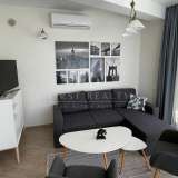  Modern two bedroom apartment with stunning views Dobrota 8128021 thumb2