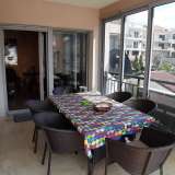  Apartment with three bedrooms 70m from the sea Dobrota 8128210 thumb3