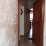  Apartment with three bedrooms 70m from the sea Dobrota 8128210 thumb21
