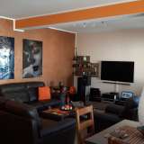  Apartment with three bedrooms 70m from the sea Dobrota 8128210 thumb9