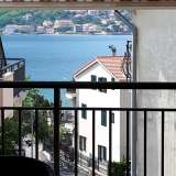  Apartment with three bedrooms 70m from the sea Dobrota 8128210 thumb0