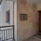  Apartment with three bedrooms 70m from the sea Dobrota 8128210 thumb22