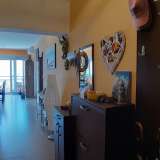  Apartment with three bedrooms 70m from the sea Dobrota 8128210 thumb13