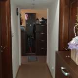  Apartment with three bedrooms 70m from the sea Dobrota 8128210 thumb20