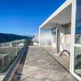  Spacious home with panoramic views Seoce 8128213 thumb0