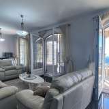  Spacious home with panoramic views Seoce 8128213 thumb3