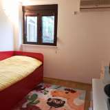  Two bedroom apartment Prčanj 8128216 thumb12