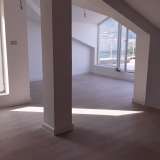  Spacious two-level apartment in a new complex Dobrota 8128217 thumb10