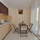  Lovely two bedroom apartment in a quiet area Orahovac 8128218 thumb4