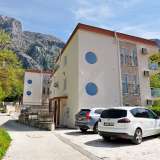  Lovely two bedroom apartment in a quiet area Orahovac 8128218 thumb16