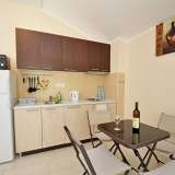  Lovely two bedroom apartment in a quiet area Orahovac 8128218 thumb5