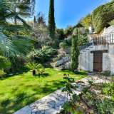  This charming Provencal style house of approximately 200 m2 is nestled in luscious greenery in the ever sought-after area of Super Cannes.With grand reception rooms, exposed ceiling beams and plenty of character this property has 4 bedrooms, a Cannes 4128219 thumb5