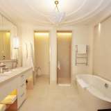  Lux apartment in Regent hotel Tivat 8128219 thumb7