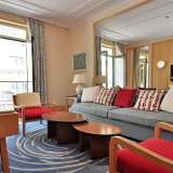  Lux apartment in Regent hotel Tivat 8128219 thumb4