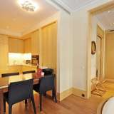  Lux apartment in Regent hotel Tivat 8128219 thumb5