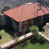  Luxury villa with a large plot in the suburbs of Budva Bečići 8128022 thumb5