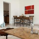  Apartment with designer renovation Risan 8128224 thumb5