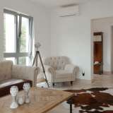  Apartment with designer renovation Risan 8128224 thumb6