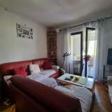  Spacious apartment in a developed area Dobrota 8128226 thumb7