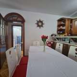  Spacious apartment in a developed area Dobrota 8128226 thumb3
