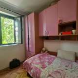  Spacious apartment in a developed area Dobrota 8128226 thumb11