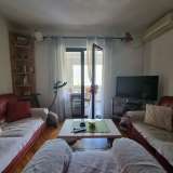  Spacious apartment in a developed area Dobrota 8128226 thumb1