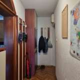  Spacious apartment in a developed area Dobrota 8128226 thumb6