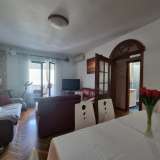  Spacious apartment in a developed area Dobrota 8128226 thumb2