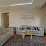 Spacious apartment with two bedrooms Budva 8128227 thumb4